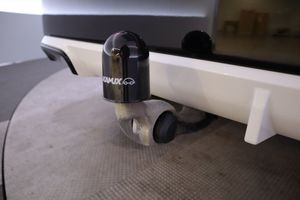 BMW X1 bild 25