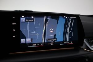 BMW X1 bild 17