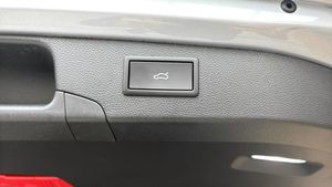 Volkswagen Passat bild 14