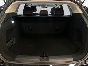 MG EHS bild 12