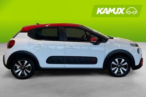 Citroen C3 bild 2