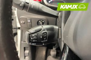 Citroen C3 bild 13
