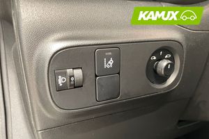 Citroen C3 bild 14
