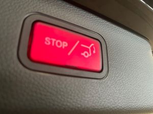 Mercedes GLC300 bild 23