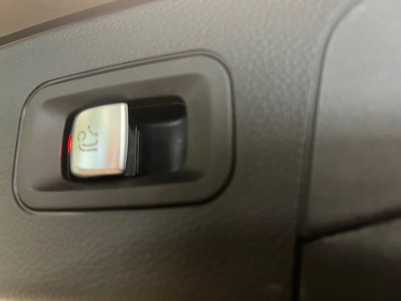 Mercedes GLC300 bild 22