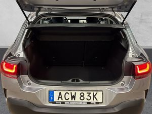 Citroen C4 Cactus bild 10