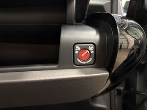 Citroen C4 Cactus bild 21