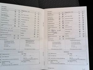 Volkswagen Golf bild 9