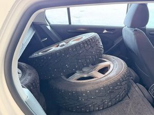 Volkswagen Golf bild 6