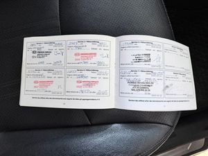 Kia Sorento bild 12
