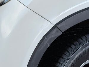 Kia Sorento bild 11
