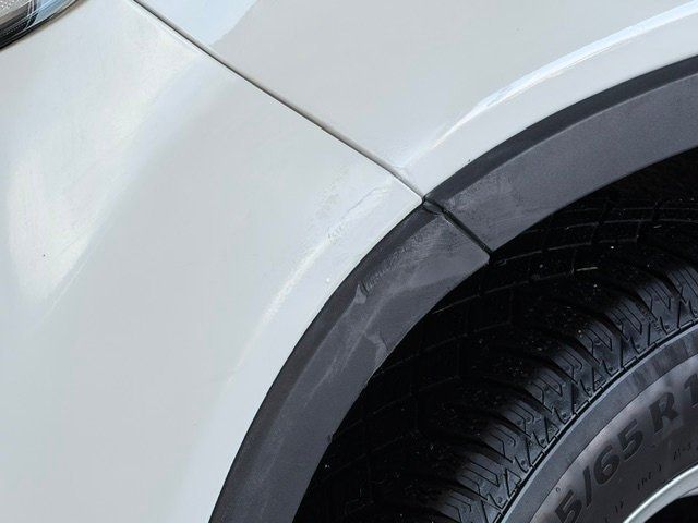 Kia Sorento bild 11