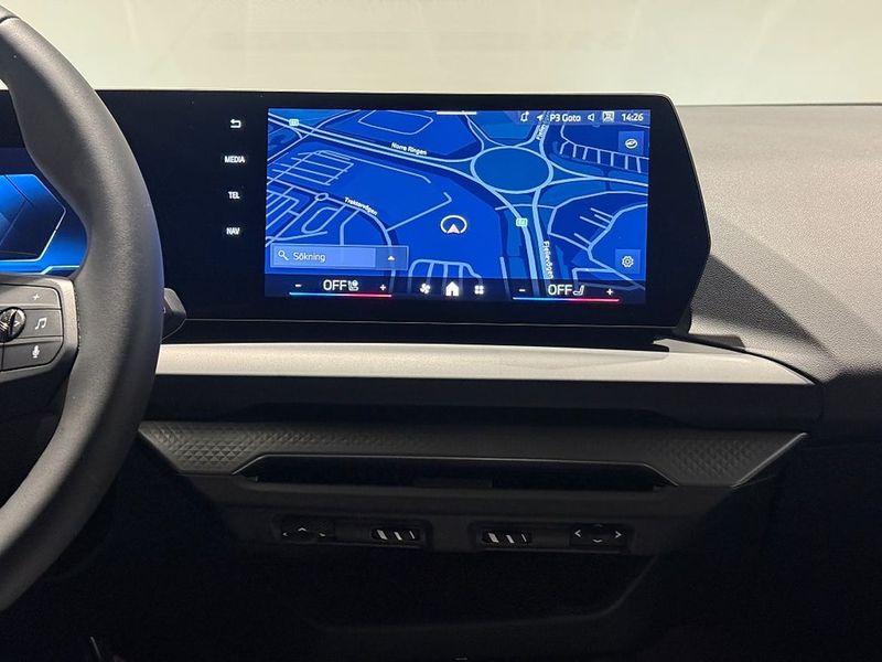 BMW 120 bild 15