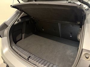 BMW 120 bild 6
