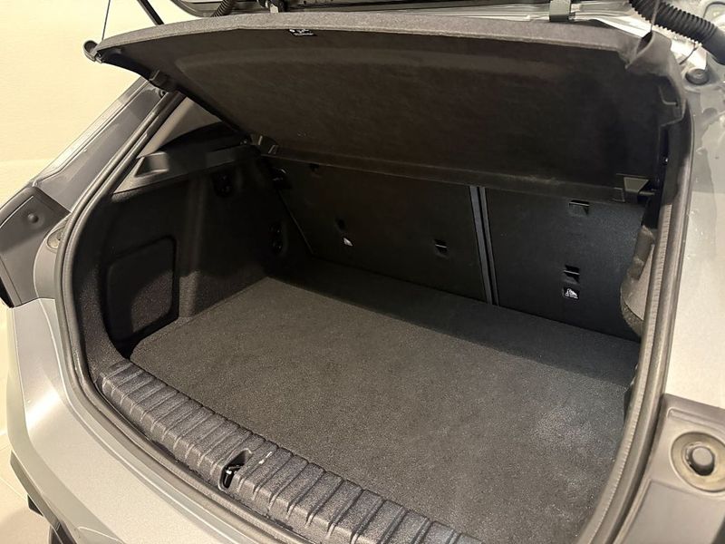 BMW 120 bild 6