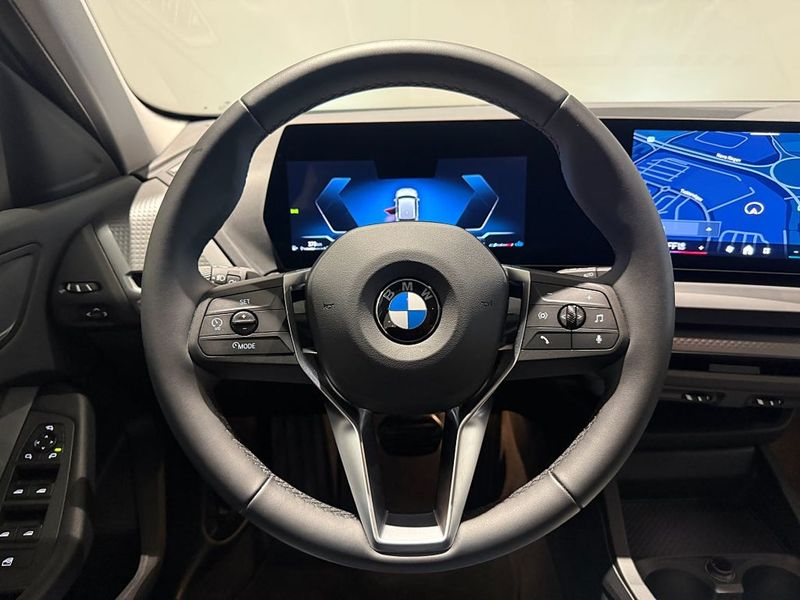BMW 120 bild 13