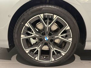 BMW 120 bild 5