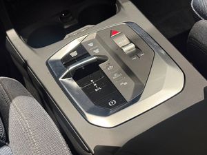 BMW 120 bild 16