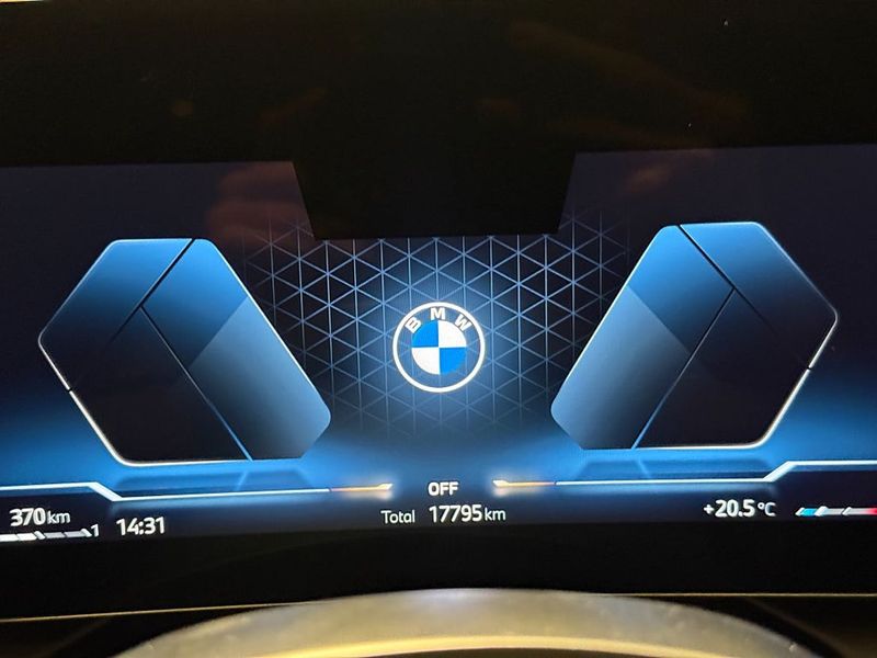 BMW 120 bild 14