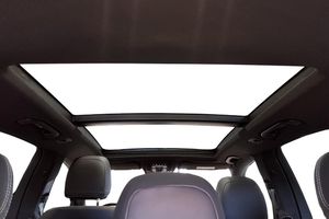 Mercedes GLE53 AMG bild 9