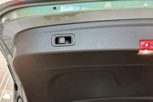 Mercedes GLE53 AMG bild 20
