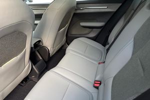 Volvo EX30 bild 13