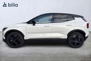 Volvo EX30 bild 3