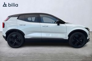 Volvo EX30 bild 18