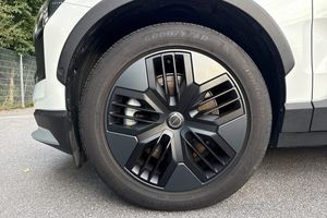 Volvo EX30 bild 17