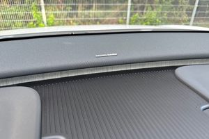Volvo EX30 bild 22