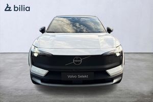 Volvo EX30 bild 6