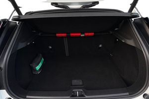 Volvo EX30 bild 12