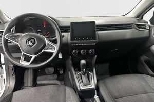 Renault Clio bild 5
