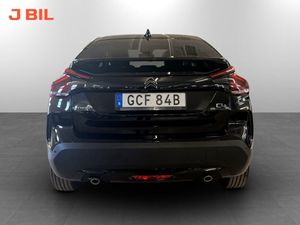 Citroen C4 bild 22