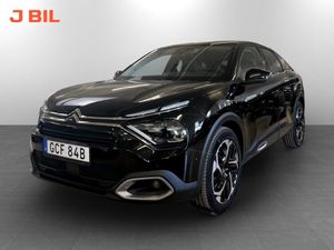 Citroen C4 bild 17