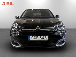Citroen C4 bild 16
