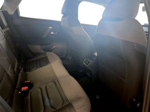 Citroen C4 bild 15