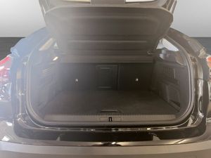 Citroen C4 bild 23