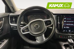 Volvo V90 bild 13