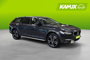 Volvo V90 bild 1