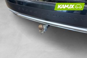 Volvo V90 bild 17
