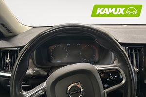 Volvo V90 bild 12