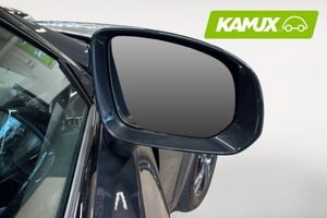 Volvo V90 bild 18