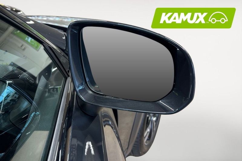 Volvo V90 bild 18