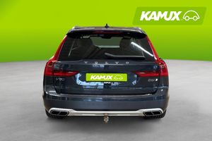 Volvo V90 bild 5