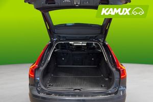 Volvo V90 bild 16