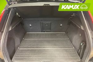 Volvo XC40 bild 16