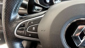 Renault Megane bild 15