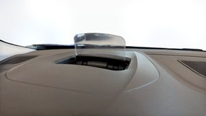 Renault Megane bild 18