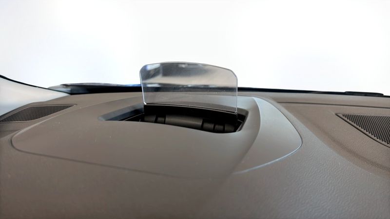 Renault Megane bild 18